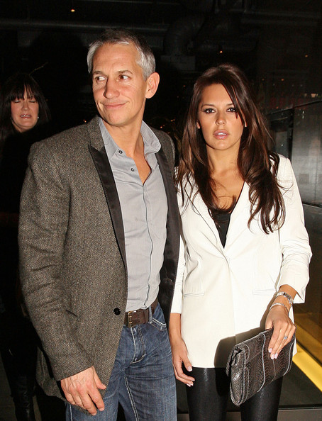 Gary Lineker Danielle Bux.jpg